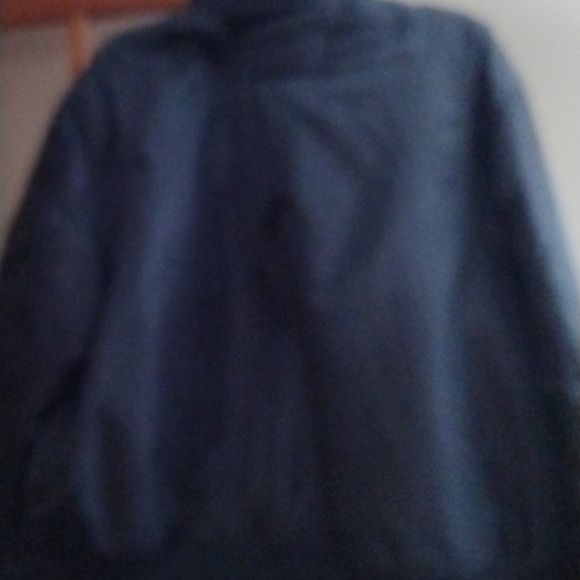 Genuine leather, Harley-Davidson women's jacket. XL wide. Like new condition. - Picture 2 of 4